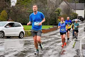 Download race photo <a href='Large/img_0498.jpg' class='lightbox-download'>here</a>