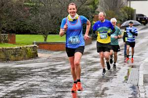 Download race photo <a href='Large/img_0500.jpg' class='lightbox-download'>here</a>