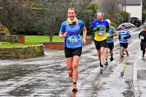 Download race photo <a href='Large/img_0501.jpg' class='lightbox-download'>here</a>