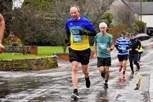 Download race photo <a href='Large/img_0502.jpg' class='lightbox-download'>here</a>