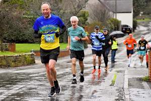 Download race photo <a href='Large/img_0503.jpg' class='lightbox-download'>here</a>