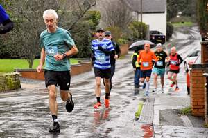 Download race photo <a href='Large/img_0504.jpg' class='lightbox-download'>here</a>