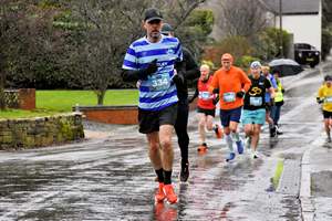 Download race photo <a href='Large/img_0507.jpg' class='lightbox-download'>here</a>
