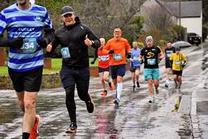 Download race photo <a href='Large/img_0508.jpg' class='lightbox-download'>here</a>