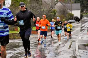 Download race photo <a href='Large/img_0509.jpg' class='lightbox-download'>here</a>