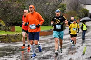 Download race photo <a href='Large/img_0510.jpg' class='lightbox-download'>here</a>