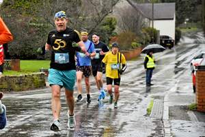 Download race photo <a href='Large/img_0512.jpg' class='lightbox-download'>here</a>