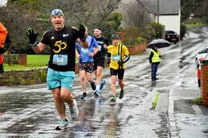 Download race photo <a href='Large/img_0513.jpg' class='lightbox-download'>here</a>