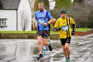 Download race photo <a href='Large/img_0518.jpg' class='lightbox-download'>here</a>