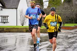 Download race photo <a href='Large/img_0519.jpg' class='lightbox-download'>here</a>