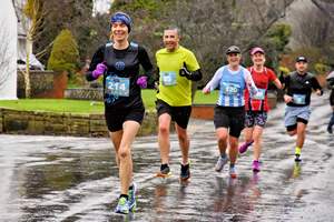 Download race photo <a href='Large/img_0520.jpg' class='lightbox-download'>here</a>