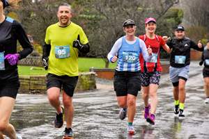 Download race photo <a href='Large/img_0522.jpg' class='lightbox-download'>here</a>