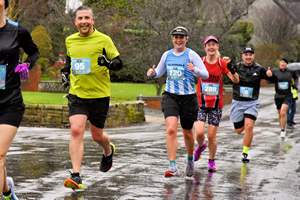 Download race photo <a href='Large/img_0523.jpg' class='lightbox-download'>here</a>