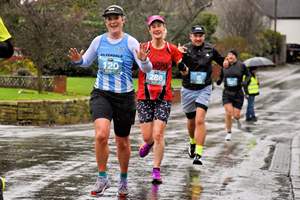 Download race photo <a href='Large/img_0524.jpg' class='lightbox-download'>here</a>