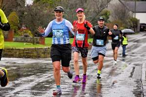 Download race photo <a href='Large/img_0525.jpg' class='lightbox-download'>here</a>
