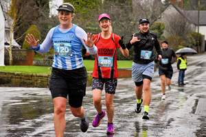 Download race photo <a href='Large/img_0526.jpg' class='lightbox-download'>here</a>
