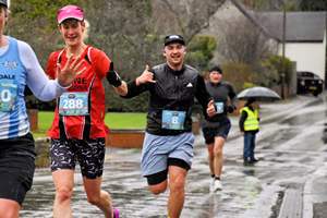 Download race photo <a href='Large/img_0527.jpg' class='lightbox-download'>here</a>