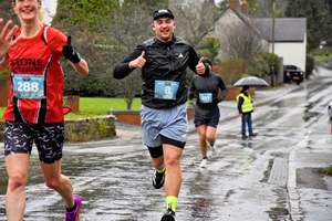 Download race photo <a href='Large/img_0528.jpg' class='lightbox-download'>here</a>