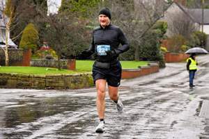 Download race photo <a href='Large/img_0530.jpg' class='lightbox-download'>here</a>