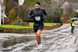 Download race photo <a href='Large/img_0531.jpg' class='lightbox-download'>here</a>