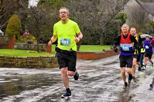 Download race photo <a href='Large/img_0532.jpg' class='lightbox-download'>here</a>