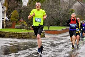 Download race photo <a href='Large/img_0533.jpg' class='lightbox-download'>here</a>