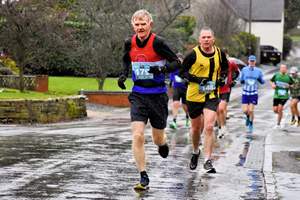 Download race photo <a href='Large/img_0535.jpg' class='lightbox-download'>here</a>