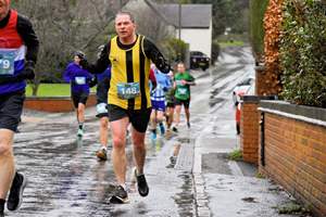 Download race photo <a href='Large/img_0536.jpg' class='lightbox-download'>here</a>
