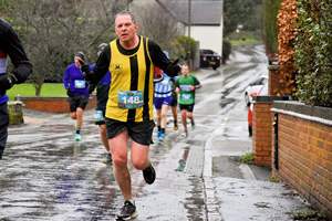 Download race photo <a href='Large/img_0537.jpg' class='lightbox-download'>here</a>