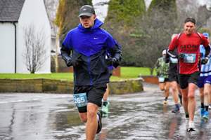 Download race photo <a href='Large/img_0540.jpg' class='lightbox-download'>here</a>