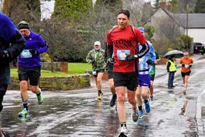 Download race photo <a href='Large/img_0541.jpg' class='lightbox-download'>here</a>
