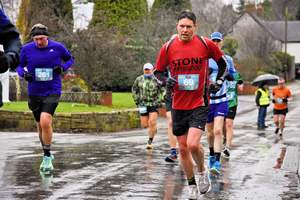 Download race photo <a href='Large/img_0542.jpg' class='lightbox-download'>here</a>