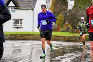 Download race photo <a href='Large/img_0543.jpg' class='lightbox-download'>here</a>