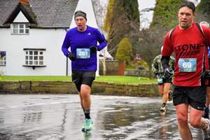 Download race photo <a href='Large/img_0544.jpg' class='lightbox-download'>here</a>