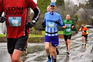 Download race photo <a href='Large/img_0545.jpg' class='lightbox-download'>here</a>