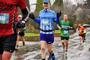 Download race photo <a href='Large/img_0546.jpg' class='lightbox-download'>here</a>