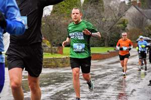 Download race photo <a href='Large/img_0549.jpg' class='lightbox-download'>here</a>
