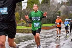 Download race photo <a href='Large/img_0550.jpg' class='lightbox-download'>here</a>