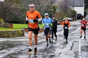 Download race photo <a href='Large/img_0551.jpg' class='lightbox-download'>here</a>
