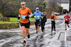 Download race photo <a href='Large/img_0552.jpg' class='lightbox-download'>here</a>