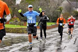Download race photo <a href='Large/img_0553.jpg' class='lightbox-download'>here</a>