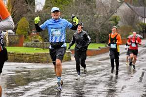 Download race photo <a href='Large/img_0554.jpg' class='lightbox-download'>here</a>
