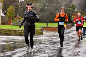 Download race photo <a href='Large/img_0555.jpg' class='lightbox-download'>here</a>