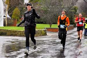 Download race photo <a href='Large/img_0556.jpg' class='lightbox-download'>here</a>