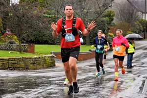 Download race photo <a href='Large/img_0559.jpg' class='lightbox-download'>here</a>