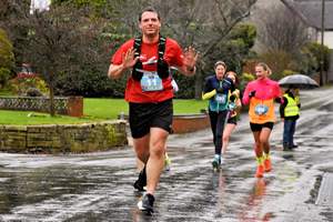 Download race photo <a href='Large/img_0560.jpg' class='lightbox-download'>here</a>