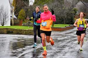 Download race photo <a href='Large/img_0564.jpg' class='lightbox-download'>here</a>