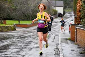 Download race photo <a href='Large/img_0565.jpg' class='lightbox-download'>here</a>