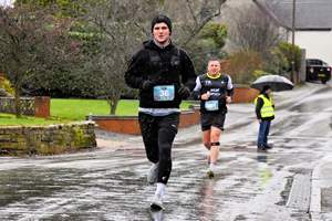 Download race photo <a href='Large/img_0567.jpg' class='lightbox-download'>here</a>