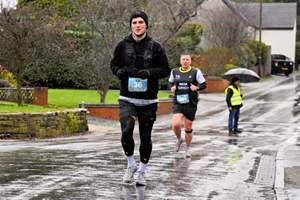 Download race photo <a href='Large/img_0568.jpg' class='lightbox-download'>here</a>